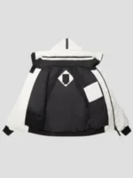 VO Canada Goose Chilliwack Bomber Owl Jacket