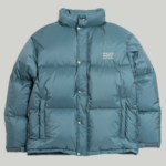 Wackomaria Puffer Jacket