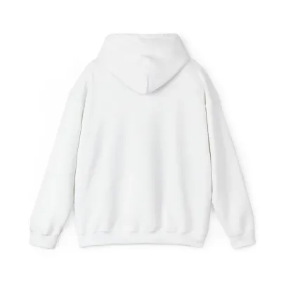The "I'M JUST A CHILL GUY" Hoodie